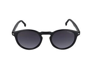 Carrera 301/S Round Sunglasses