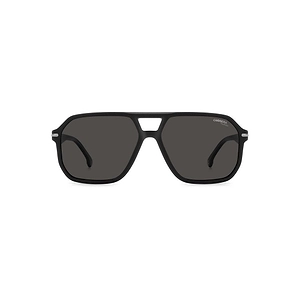 Carrera 302 S Sunglasses