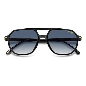 Carrera 341 S Aviator Sunglasses