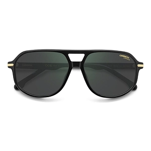 Carrera 375/S Aviator Sunglasses