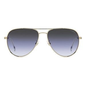 Carrera Carrera 3088/S Aviator Sunglasses