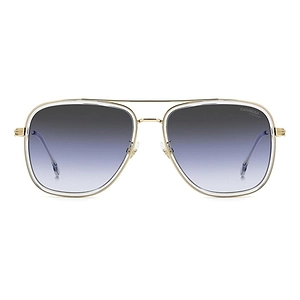 Carrera 3089/S Square Sunglasses