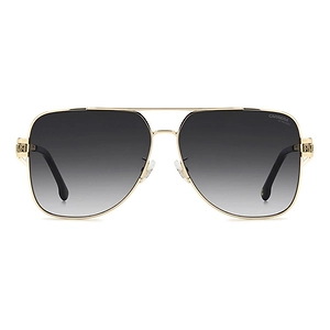 Carrera 3100/S Square Sunglasses