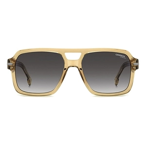 Carrera 377/S Square Sunglasses