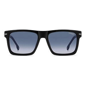 Carrera 378/S Rectangular Sunglasses