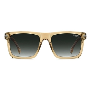 Carrera 378/S Rectangular Sunglasses