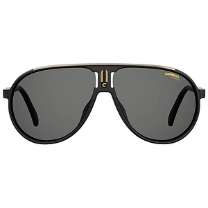 Carrera Champion N Aviator Sunglasses
