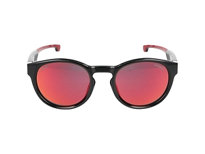 Carrera Ducati Carduc 012 Sunglasses