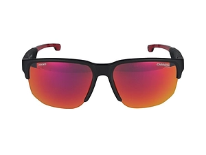 Carrera Ducati Carduc 028 S Sunglasses