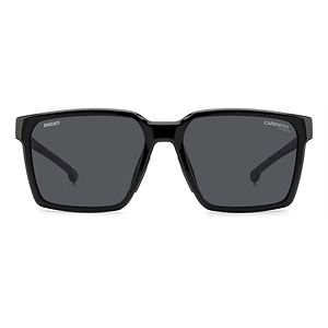 Carrera Ducati Carduc Square Frame Sunglasses