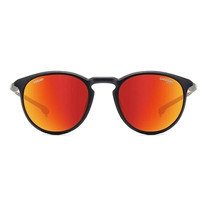 Carrera Ducati Carduc Full Rim Sunglasses