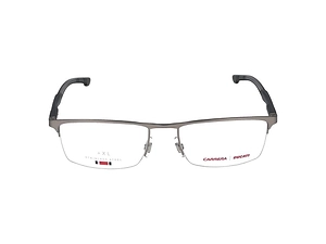 Carrera Ducati Rectangular Glasses And Frames