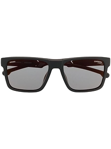 Carrera Ducati Carduc Square Frame Sunglasses