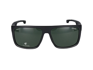 Carrera Ducati Full Rim Motorcycle Sunglasses
