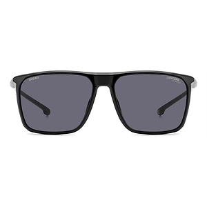 Carrera Ducati Rectangular Sunglasses