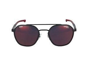 Carrera Ducati Pilot Sunglasses