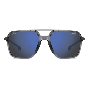 Carrera Ducati Rectangular Sunglasses