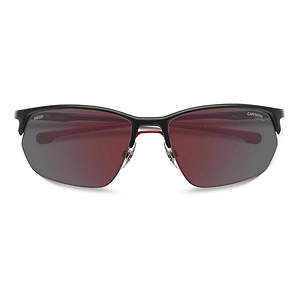 Carrera Ducati Rectangular Polarized Sunglasses