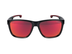 Carrera Ducati Rectangular Sunglasses