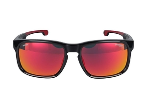 Carrera Ducati Rectangular Sunglasses