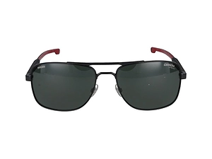 Carrera Ducati Rectangular Sunglasses