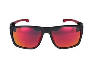 Carrera Ducati Rectangular Sunglasses