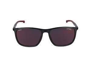 Carrera Ducati Rectangular Sunglasses
