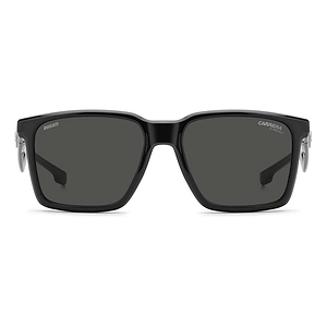 Carrera Ducati Rectangular Sunglasses
