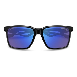 Carrera Ducati Rectangular Sunglasses