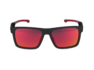 Carrera Ducati Rectangular Sunglasses