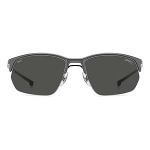 Carrera Ducati Rectangular Sunglasses