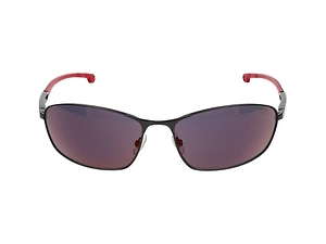 Carrera Ducati Rectangular Sunglasses