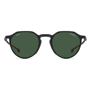 Carrera Ducati Round Polarized Sunglasses