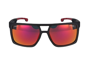 Carrera Ducati Shield Sunglasses