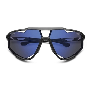 Carrera Ducati Shield Sunglasses