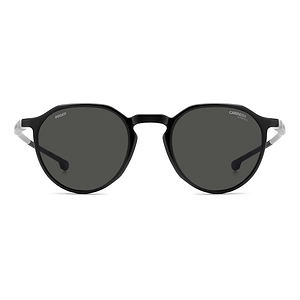 Carrera Ducati Round Sunglasses