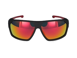 Carrera Ducati Shield Sports Sunglasses