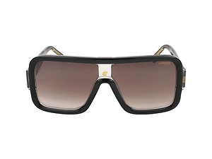 Carrera Flaglab 14 Shield Sunglasses