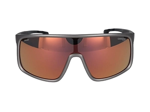 Carrera Ducati Shield Sunglasses