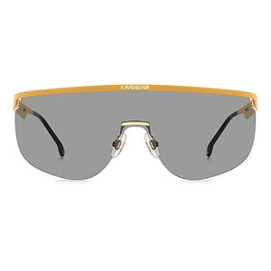 Carrera Flaglab 19 Shield Sunglasses