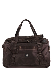 Nylon Travel Duffel Bag