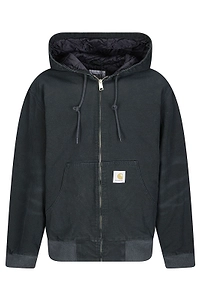 Carhartt Wip Og Active Hooded Jacket