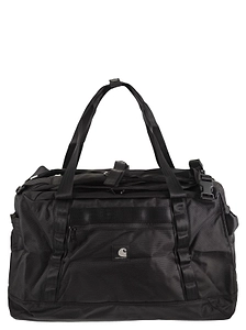 Nylon Travel Duffel Bag