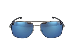 Carrera Pilot Frame Full Rim Sunglasses