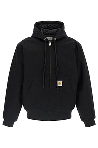 Carhartt Wip Og Active Jacket