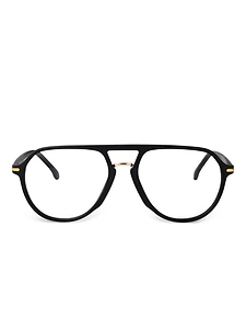 Carrera Pilot Frame Glasses
