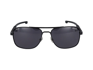 Carrera Pilot Frame Full Rim Sunglasses