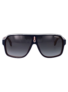 Carrera Pilot Frame Full Rim Sunglasses