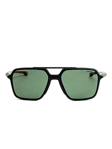 Carrera Pilot Frame Sunglasses