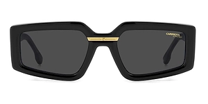 Victory C12S Rectangular Sunglasses